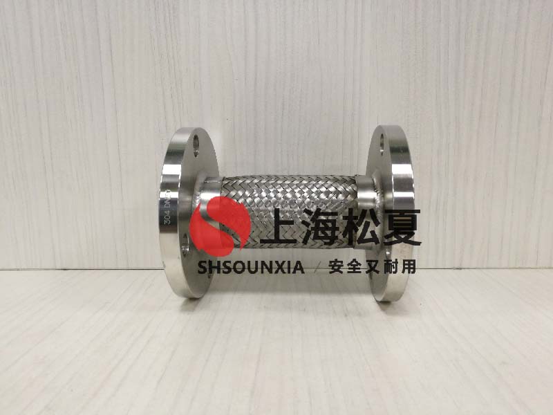 給水波紋補(bǔ)償器國(guó)產(chǎn)品牌